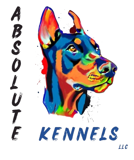 Absolute Kennels